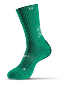 SOXPro Classic Mixte + Taille + Évaluation d'usage