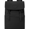 LOVEVOOK Sac à dos étanche pour femme avec ordinateur portable 15,6 pouces et fonction d'écolier
