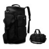 Balakaka Sac de Voyage Imperméable 35L pour Voyage et Sport dengan Bandoulière Réglable
