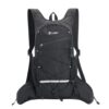 Lixada Sac À Dos Vélo Léger Pour Sports De Plein Air Campagne Randonnée Course À Pied