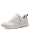 Tamaris 8-83705-42 Basket Femme้อยositePopulaire + Confortable + Mode