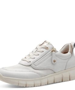 Tamaris 8-83705-42 Basket Femme้อยositePopulaire + Confortable + Mode
