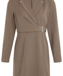 Titre SEO optimisé : Robe Morgan Femme Printemps Été Mode Chic