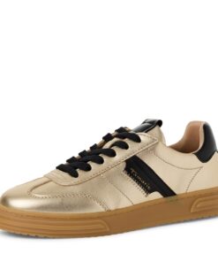 Tamaris Femme 1-23788-42 Basses Enfantigeres Mode Et Comfort