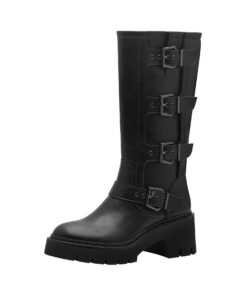 Botte Tamaris Femme 1-25620-43 tendance pour femme en everywhere style et confort