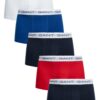 GANT Caleon Boxeur Homme Chemise Élégante pour Hommes Affaires et Week-End Polyester et Coton Taille Large Taille Unique