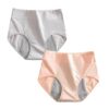 Culottes de sport sans couture pour femme - Sangle réglable - Idéales pour le jogging - Confort et liberté de mouvement