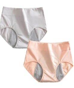 Culottes de sport sans couture pour femme - Sangle réglable - Idéales pour le jogging - Confort et liberté de mouvement
