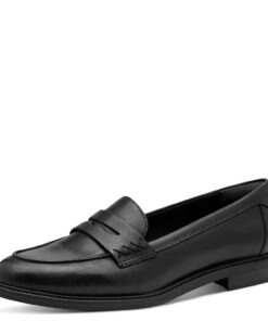 Tamaris Femme Slipper 1-24660-45 Mocassin