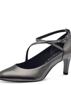 Tamaris Escarpins Femme élégants pour Everyday Wear avec Orthopédie 38-42