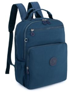 Bagage Cabine Wizzair Volotea SPAHER 25L Bagage 40x30x20 Voyage pour Ordinateur Portable Bagage Vueling