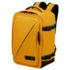 American Tourister Take2Cabin - Sac de cabine easyJet, bagage à main facile, pour voyageurs professionnels, vol internat