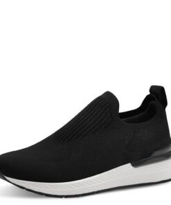 Tamaris Femme 1-24752-44 Basket Modelle Populaire Feminin UNE PAIR