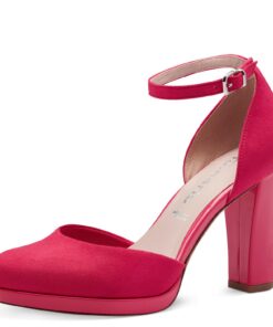 Tamaris femme pumps 1-22460-42 pour événements spéciaux