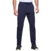 JustSun Homme Jogging Coton Survetement Pantalons de Sport Élégants pour Formation Sportive Équipement de Sport