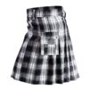 GRAJTCIN Kilts Étui Utilitaires Homme (Paire)