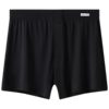 Kelandoom Boxers Respirants et Doux pour Hommes - Sous-Vêtements de Sport Fitted Trunk - Lot de Boxers Homme | Vêtements