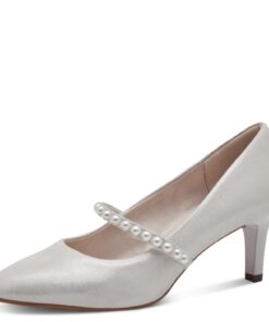 Tamaris femme escarpins 1-22424-44 élégants pour le bureau et la soirée