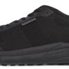 Tommy Hilfiger Lightweight Modern Knit Runner Baskets Homme - Chic et Confortable - Taille US 8