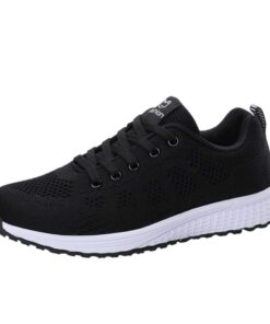Chaussures de sport antidérapantes pour filles 35-40, chaussures pieds nus respirantes pour femmes, chaussures de randon