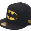 Casquette New Era 10862338 - Baseball - Homme - Comfortable & Stylish - TailoredFit - Multi-Sized