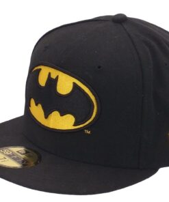 Casquette New Era 10862338 - Baseball - Homme - Comfortable & Stylish - TailoredFit - Multi-Sized