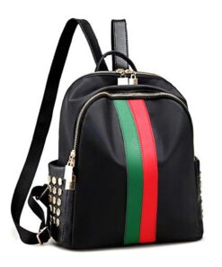 CYchen Sac à Dos Femme Chic et Leger
