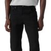 Levi's 511 Slim Jeans Homme Calvin Klein Homme Slim Fit Jeans Décontractées Mode Urban