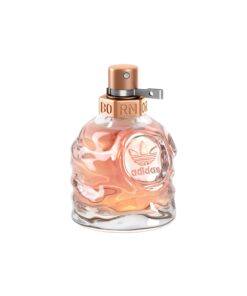 Adidas Eau de parfum pour elle 30 ml Vaporisateur Born Original