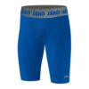 Gilets de compression JAKO Short |0 moulant hommes - OEKO-TEX STANDARD 100
