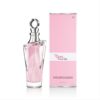 Mauboussin Rose Pour Elle 100ml Eau de Parfum - Parfum Floral, Fruité et Fraîche pour Femme - Best Seller