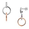 Tommy Hilfiger Joyaux Femme Piercings et Montre