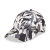 Casquette de Baseball MLB New Era - Adjustable Strapback 9forty - Logo Équipe Baseball Américain
