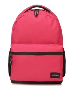 WITTCHEN Active Line Rucksack pour Tous Les Sexes Élégant et Pratique
