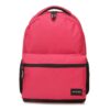 Rucksac WITTCHEN Unisex Active Line Événements De Plein Air Fonctionnalités Élaborées Mise En Garde Sur Poids Léger Tail