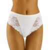 Wolbar Culotte Classique Slip Élégant WB408 - Fabriqué en UE pour Homme - ConfortABLE - TailLE 38