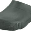 Feldtmann 35017 Sabots de Jardinage pour Hommes et Femmes dans les Jardins et sur le Chemin de Campagne avec Protection
