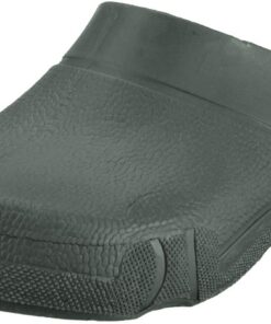 Feldtmann 35017 Sabots de Jardinage pour Hommes et Femmes dans les Jardins et sur le Chemin de Campagne avec Protection