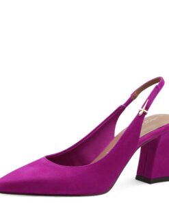 Tamaris Femme Escarpins - Confort et Style pour les Femmes | Taille Eu 38-42