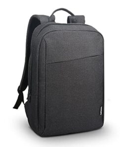 Lenovo Sac à dos 15.6" Noir Business Casual Laptop Backpack B210