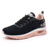 chaussures de course Affinest + Chaussures de course Affinest Homme Femme + Chaussures de course Affinest Homme Femme l