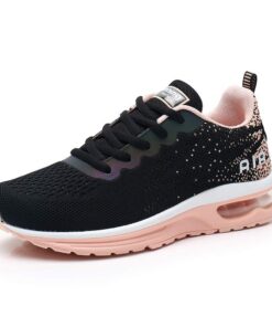 chaussures de course Affinest + Chaussures de course Affinest Homme Femme + Chaussures de course Affinest Homme Femme l