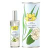 Edt Narciso Y Gardenia - Parfum pour femmes - Fête - Fraîche et florale - 50 ml - Parfum tendance