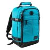 Sac A Dos Voyage Cabine Ryanair - Metz 20L Cabin Max Baggage Avion BagagesCabine