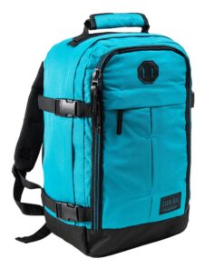 Sac A Dos Voyage Cabine Ryanair - Metz 20L Cabin Max Baggage Avion BagagesCabine