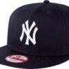 Casquette New Era 10531953 Baseball Homme