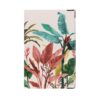 COLORPOP Color Pop Porte-papiers voiture POUR PAPIERS FRANCAIS PVC imprimé Tropical 13,8 x 9 cm France Loire-Atlantique
