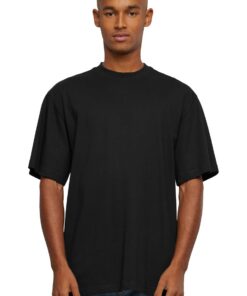Tee Urban Classics Herren Grande Taille Trendssetwernes functionalities compositionasily washing instructions
