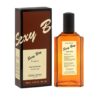 JEANNE ARTHES - Parfum homme Sexy Boy Essence Eau de toilette 100 ml fabriqué en France à Grasse pour homme