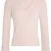 Morgan_cardigan_femme_hiver_chic_elegance
